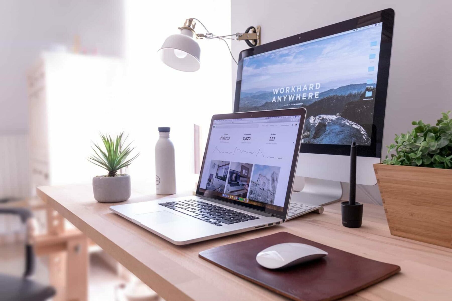 Agence-Web