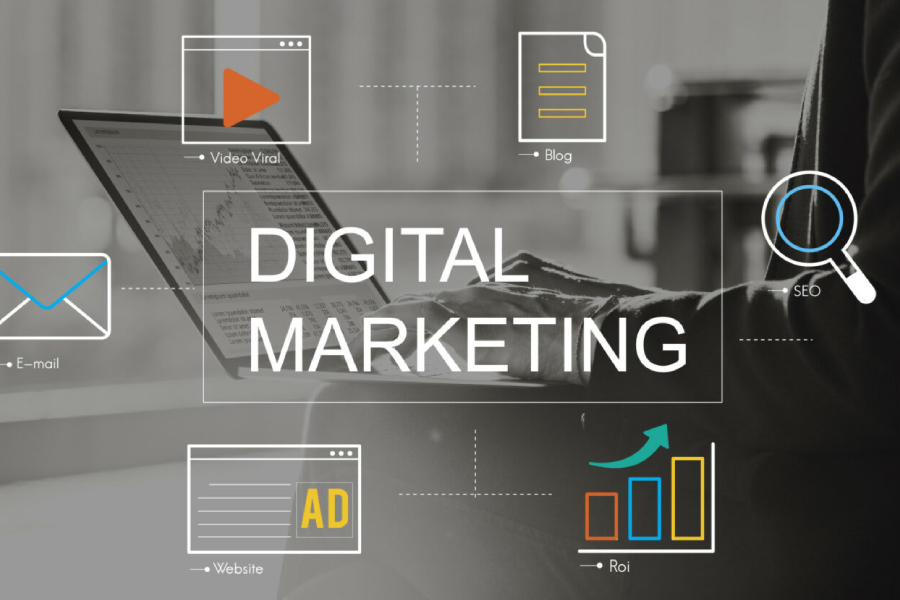 agence-marketing-digital-Tunisie