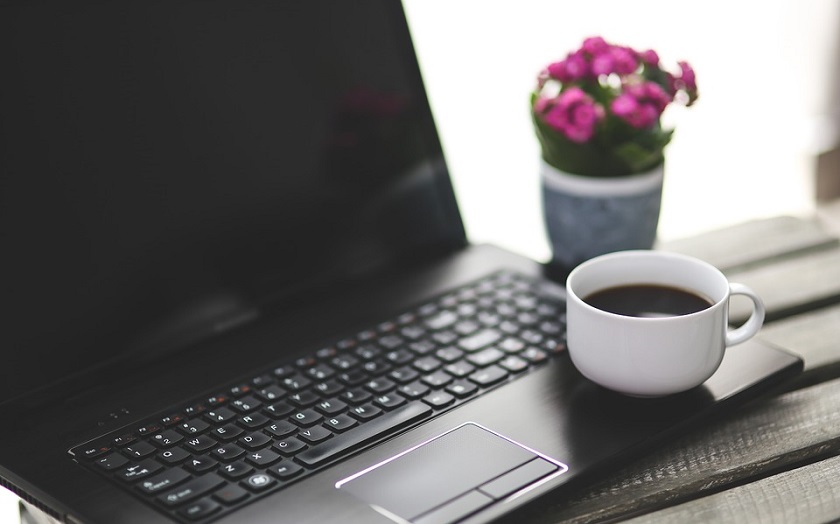 cafe-ordinateur
