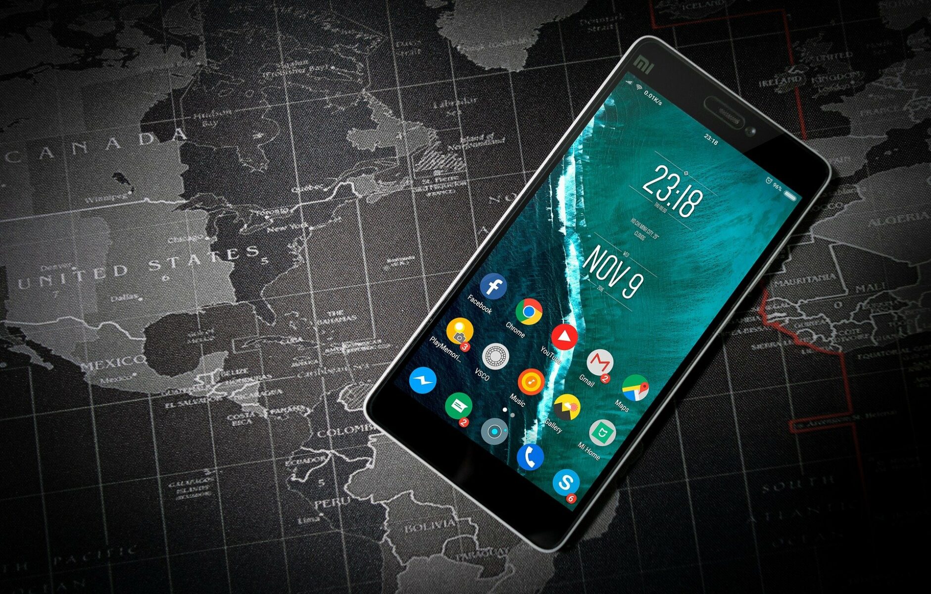 applications-mobiles-android